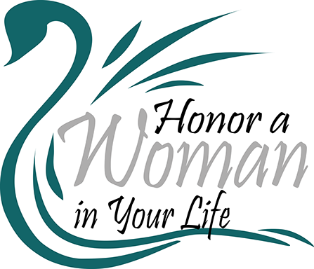 Swan Feather Campaign - Swan Feather Campaign (447x384)