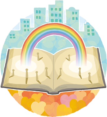 Introduction Of The Researcher - Introduction Of The Researcher (370x380)