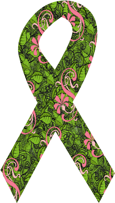 File 609519777c Small - Prueba De Tamizaje Para Vih Definicion (816x1056)