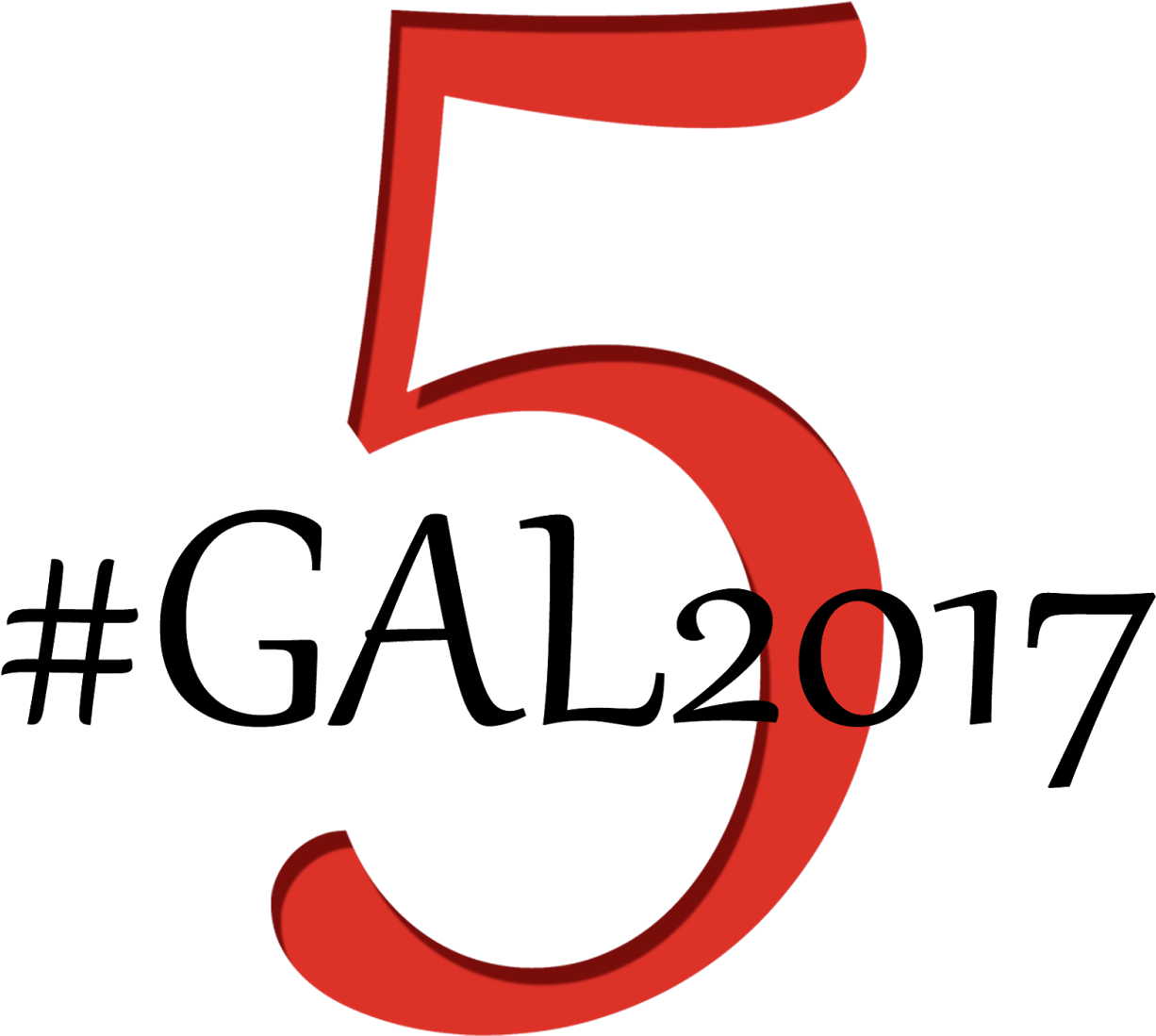 I Am Super Excited To Announce This Multi Designer - Backstage (1600x1600)