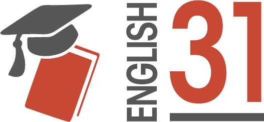 Logo Logo Logo Logo - English Design For Portfolio (527x243)