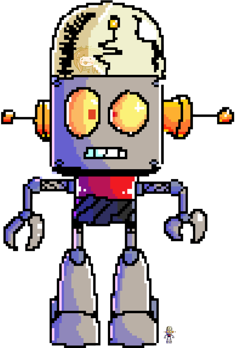 0 Replies 3 Retweets 9 Likes - Cartoon (1200x1200)