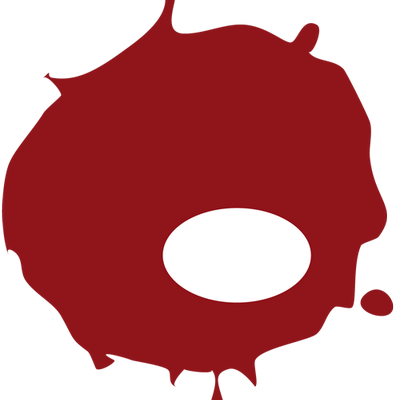 Jovial Longboard - Jovial Longboard (400x400)