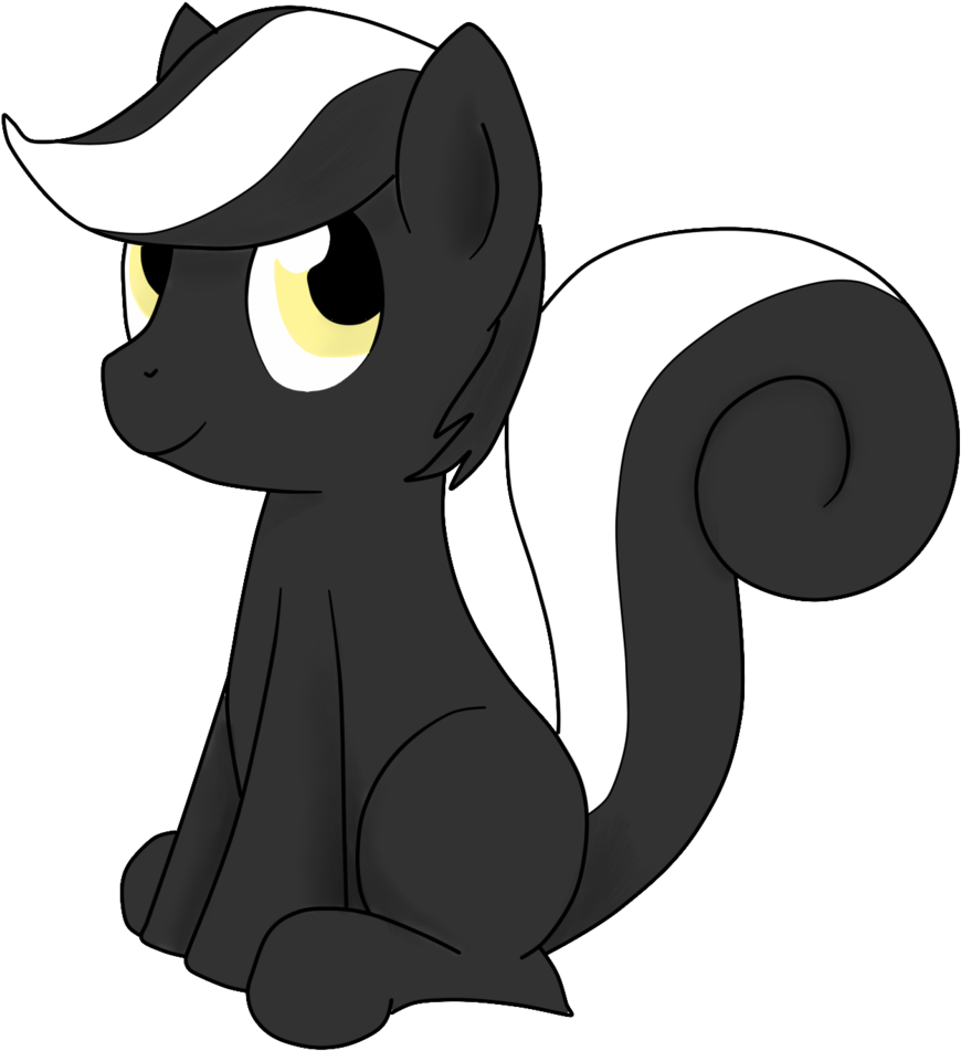 Goldenpansy, Oc, Oc - Cartoon (1024x1097)