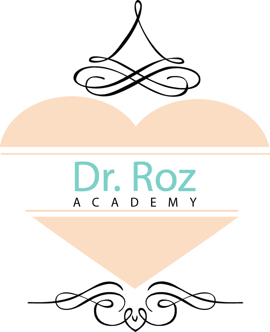 We Wanted To Capture Her Bright And Jovial Personality - We Wanted To Capture Her Bright And Jovial Personality (881x1083)