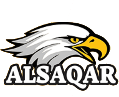 Deminig Deminig Deminig - Bald Eagle (392x316)