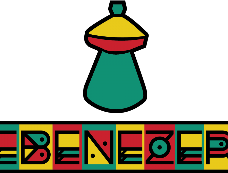 Ebenezer Ethiopian Restaurant - Ebenezer Ethiopian Restaurant (900x900)