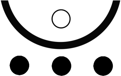 Thumbnail Image - Circle (1120x630)