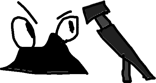 Drawing Copy10 Copy1 Copy - Drawing Copy10 Copy1 Copy (510x271)