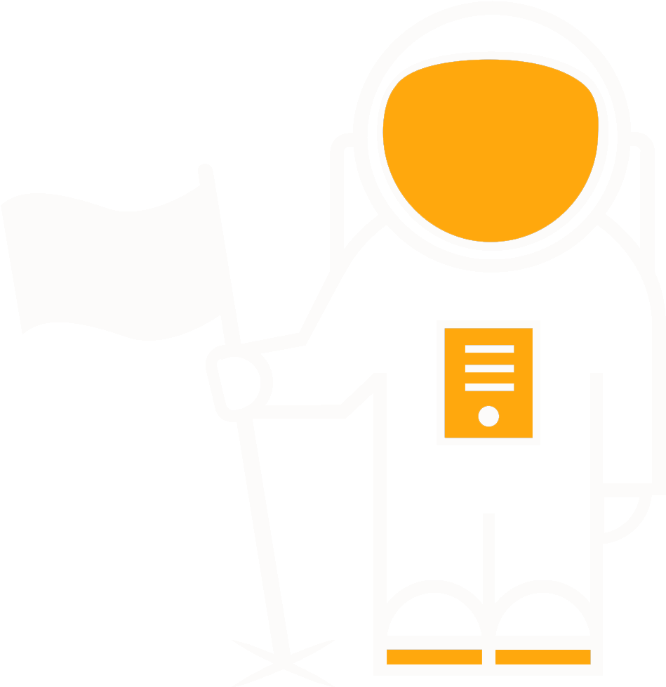 I Build Out Of This World Websites From Concept To - Cartoon (1200x1200)