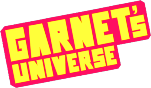 Su Tumblr Steven Universetransparentsu Transparent - Su Tumblr Steven Universetransparentsu Transparent (500x293)