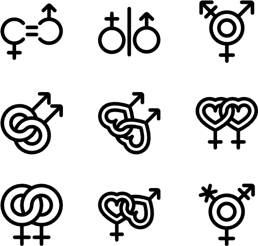 600 X 564 1 - Zodiac Signs Png (600x564)