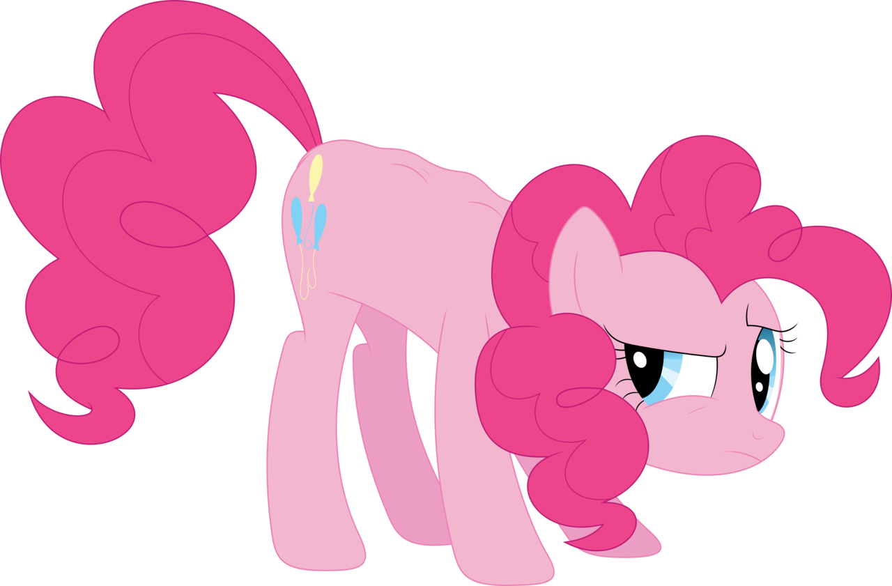 1280 X 841 2 - Mlp Eqg Mane 6 Cute (1280x841)