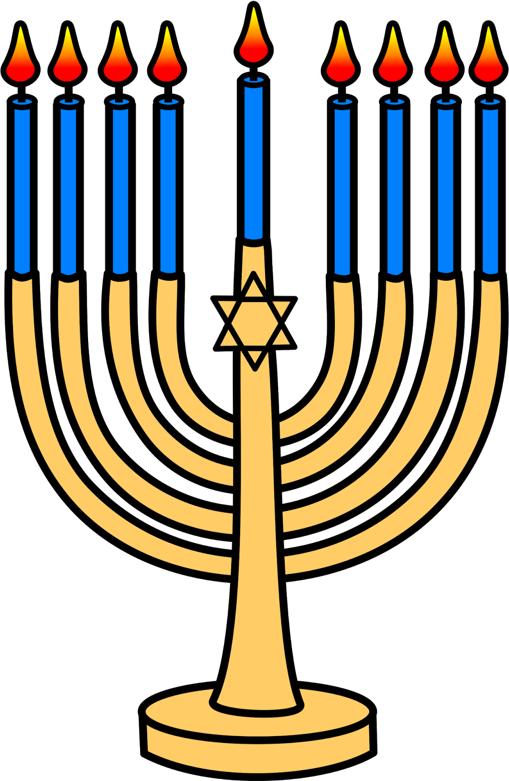 First, I Want To Say Happy Holidays To Those Who Celebrate - First, I Want To Say Happy Holidays To Those Who Celebrate (1036x1600)