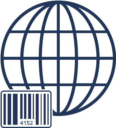 Clipart Info - Dvd Region 1 Logo (580x480)