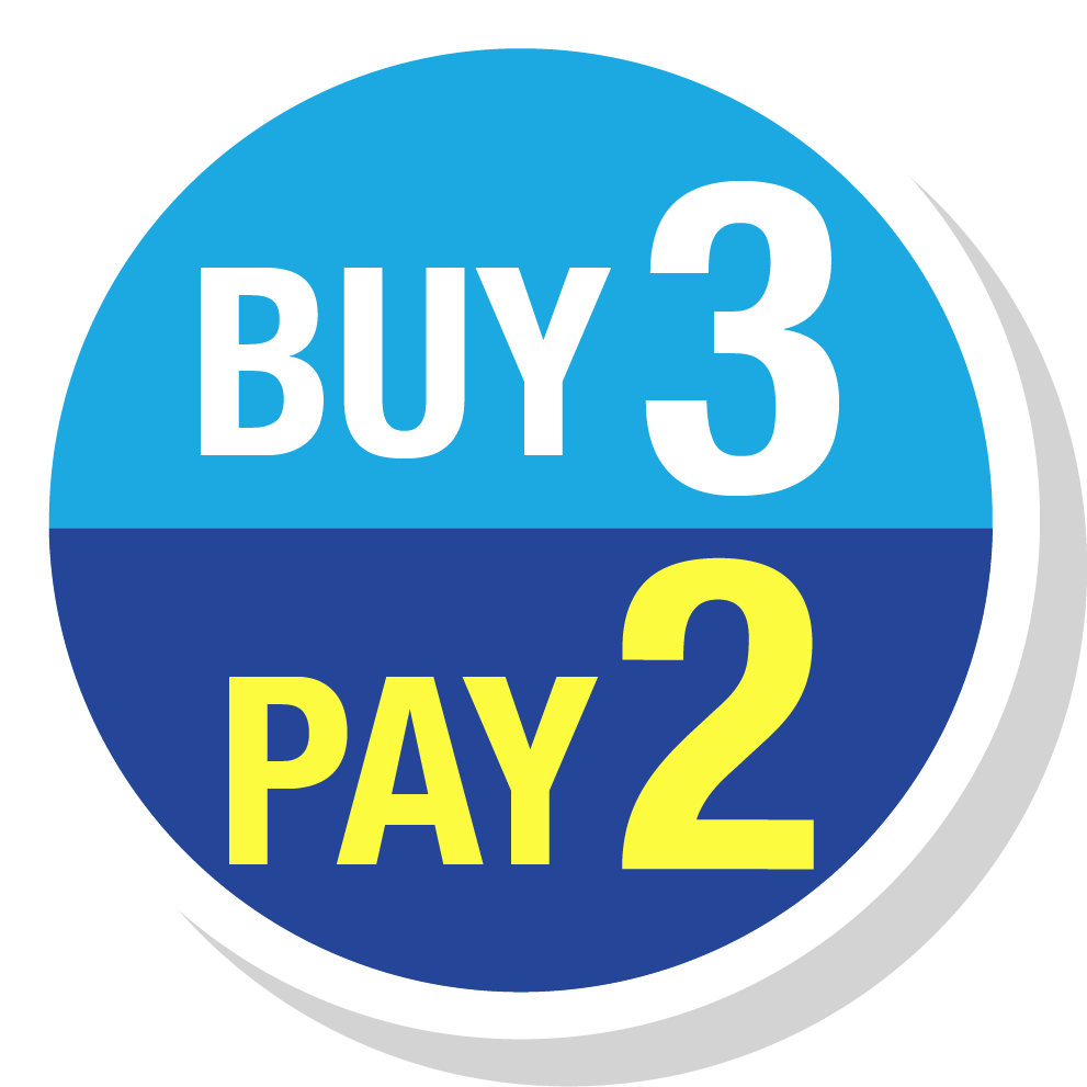 Fineline Deluxe Perfume Concentrated Liquid Detergent - Ville De Saint Etienne (991x991)