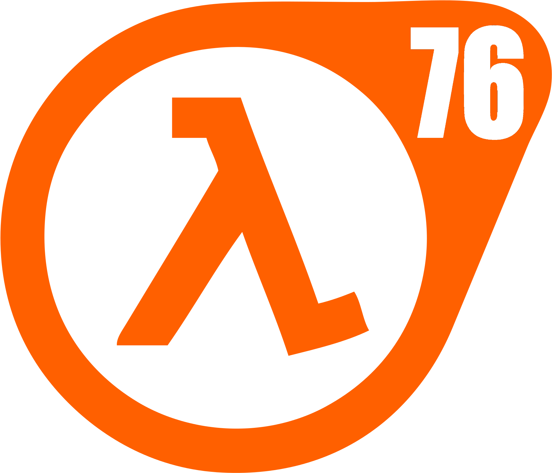 Reddit Half Life - Reddit Half Life (2000x1730)