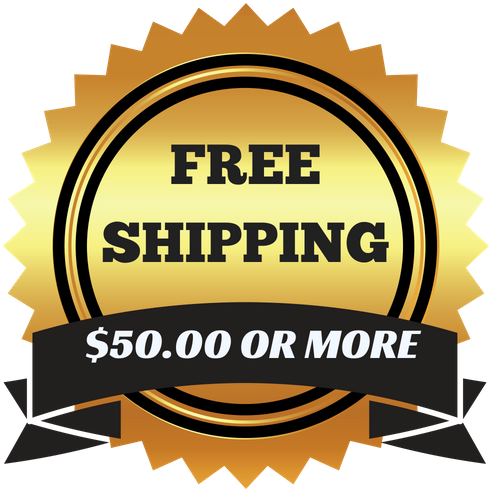 Buy It Now - Celebrating 25 Years Of Service Logo (491x491)