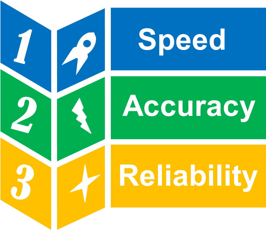 Where Can I Buy Transparent Paper Transparent Background - Prime Assignment Help Transparent (903x785)