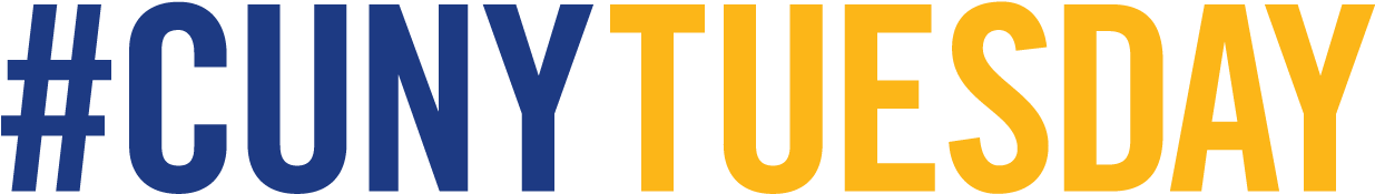 Horizontal Logo - Horizontal Logo (1262x206)