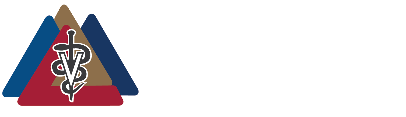 Wimu Vertical - Color - Wimu Vertical - Color (1355x413)