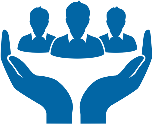 Adults - Gender Based Violence Png (591x591)