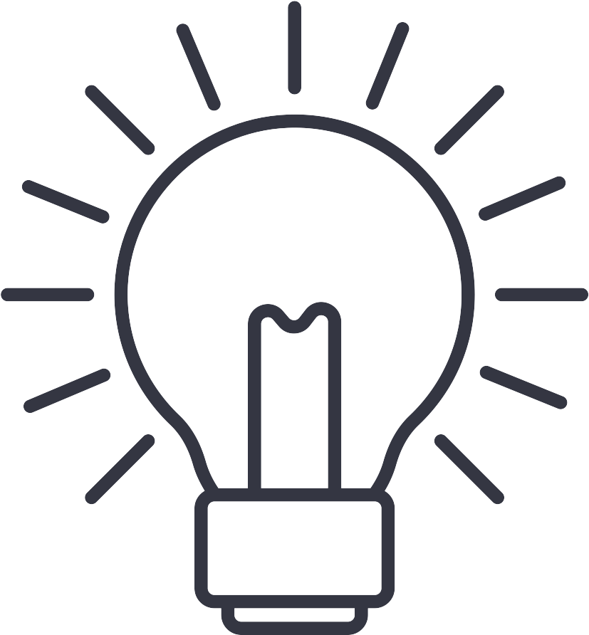 Best Tour Operator Software Solving Issues - Lumen Icon (1200x1200)