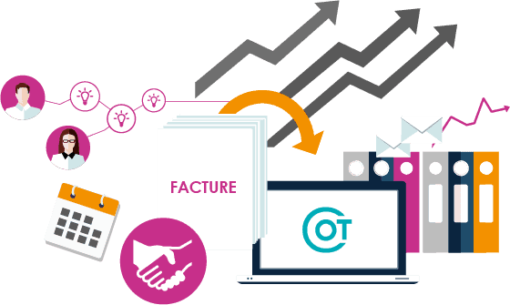 Accounting Reconciliation Software - Accounting Reconciliation (560x335)
