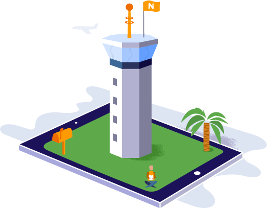 Request A Demo - Request A Demo (521x411)