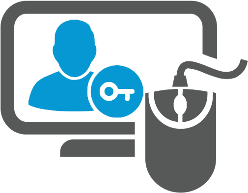 Which Also Includes The Very First Measures Of The - Software (513x403)