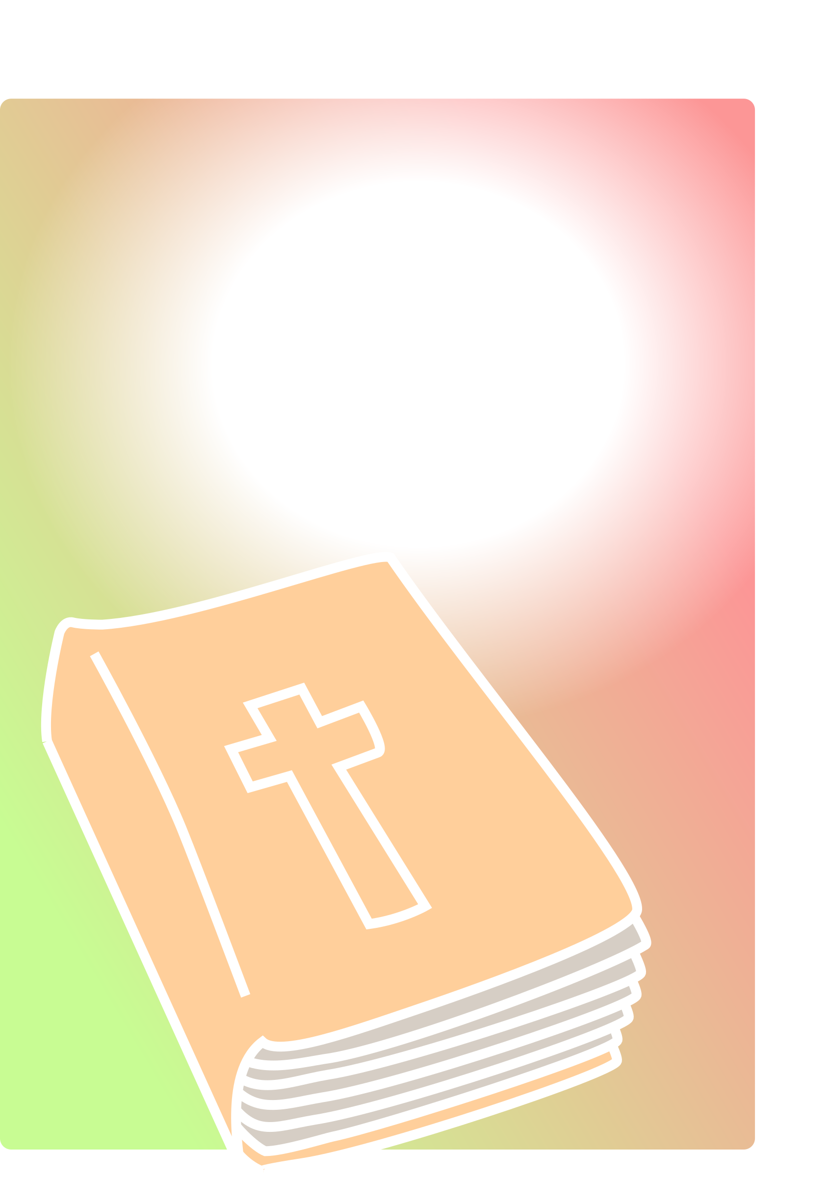 Big Image - Bible (1690x2400)