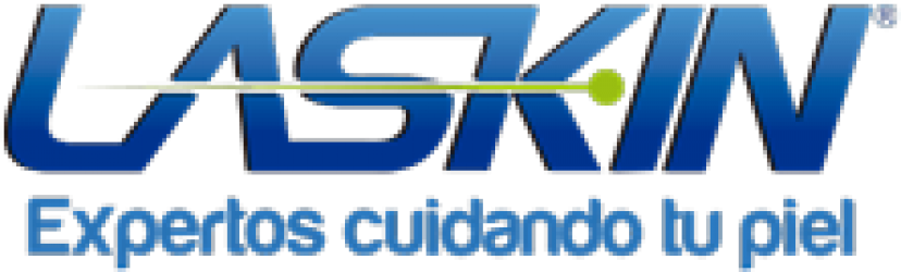 Finding The Best Business Meeting Software - Laskin (828x250)