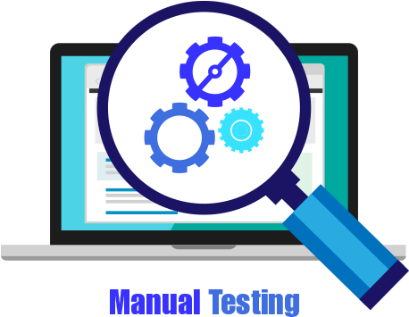 Software Testing Courses - Bug Software (550x400)