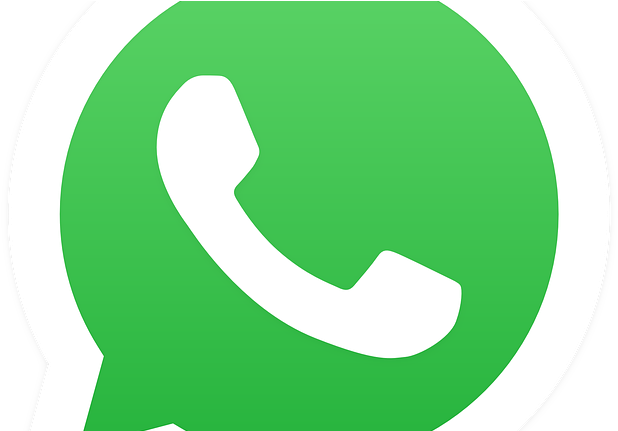 Whatsapp Marketing - Sad Whatsapp Status Logo (640x430)