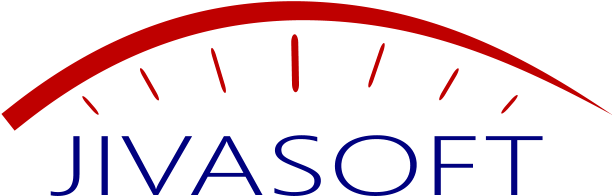 The Software Which Was Judged To Be Best In Class, - Circle (622x196)