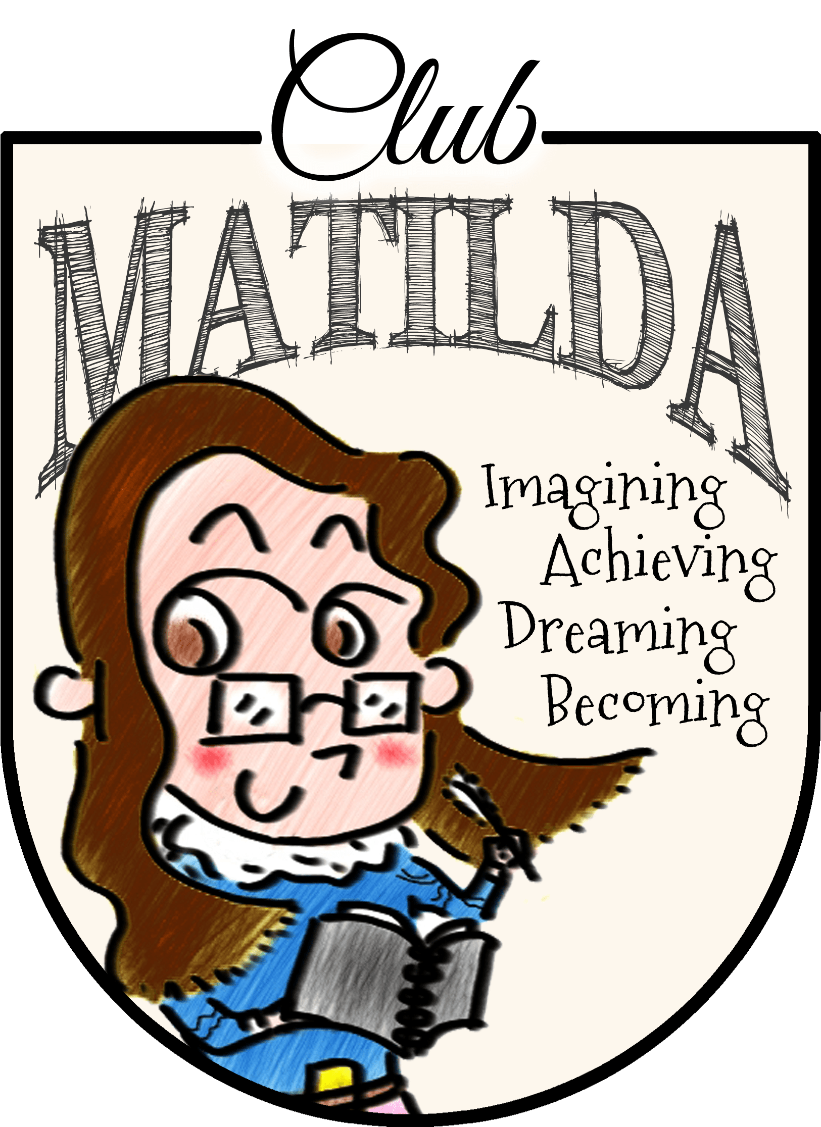 Password Reset - Calligraphy (2001x2382)