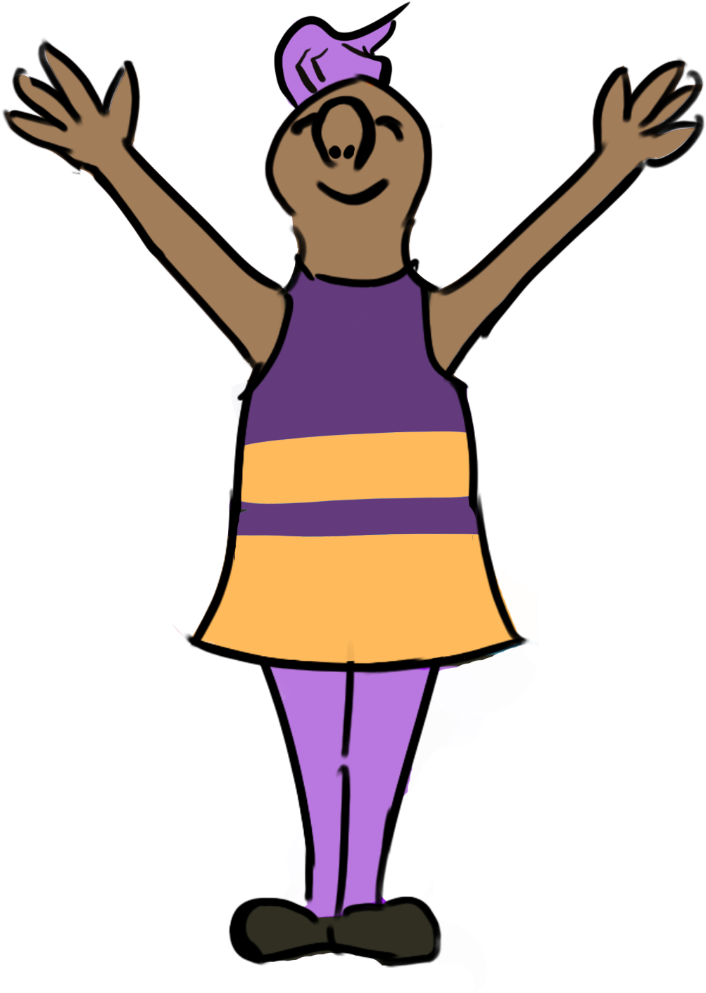 Over Hill Textures Symbiosis - Over Hill Textures Symbiosis (1002x1730)