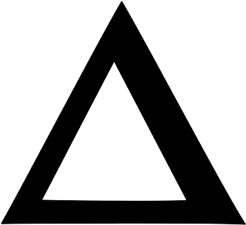 Create The Music Video For Matilda - Alt J Delta (476x406)