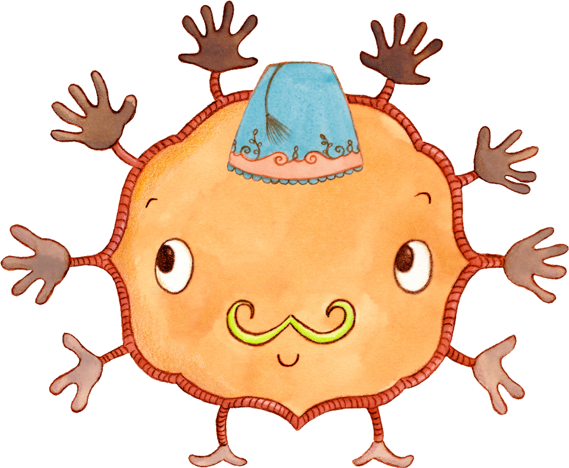 Rafid 'for The Greater Good' Community Learning - Rafid 'for The Greater Good' Community Learning (1166x960)