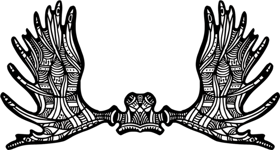 "matilda" Official Music Video - "matilda" Official Music Video (945x532)