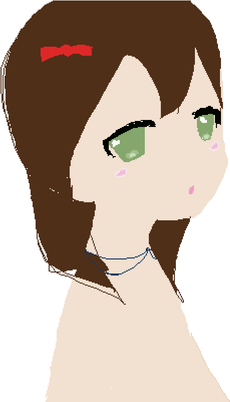 Not Done Yet - Cartoon (1400x800)