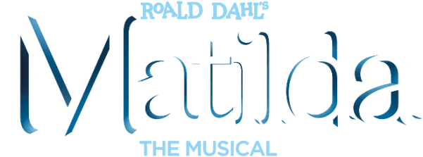 Matilda The Musical (600x400)
