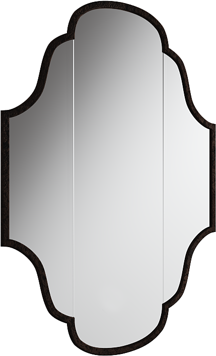 Matilda Mirror - Matilda Mirror (1200x900)