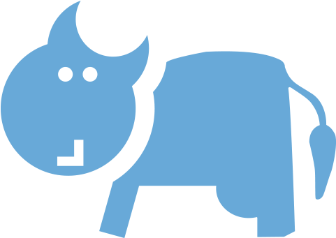 Garagefarm - Net - Matilda - Garagefarm - Net - Matilda (488x383)