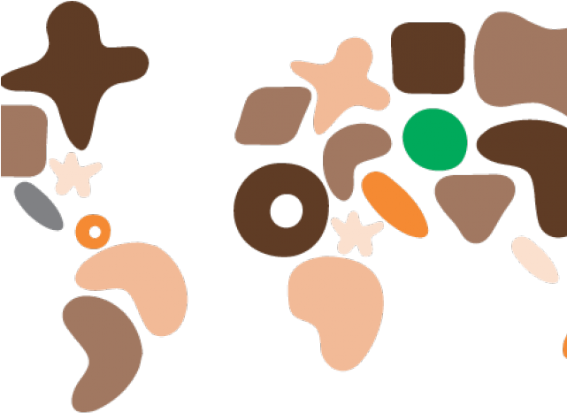 Fist Clipart Social Justice - Fist Clipart Social Justice (640x480)