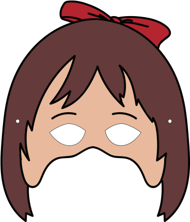 Careta Matilda - Cartoon (850x454)