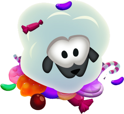 Matilda - Cartoon - (509x502) Png Clipart Download Matilda - Cartoon - (509x502) Png Clipart Download