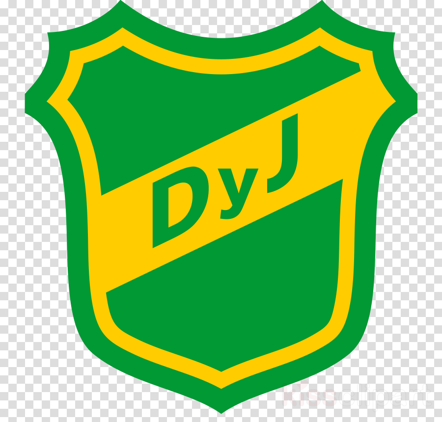 Logo Defensa Y Justicia Clipart Defensa Y Justicia - Logo Gucci Dream League Soccer (900x860)