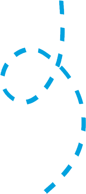 Waltzing Matilda Centre-winton - Circle (311x678)