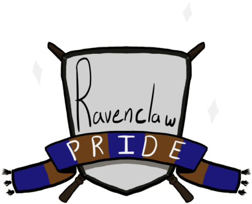 Hogworts - Tumblr - Hogworts - Tumblr (500x500)